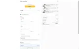 SAVENOW coupon verification screenshot