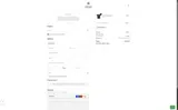 Seven Points CBD coupon verification screenshot