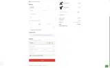 Seven Points CBD coupon verification screenshot