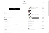 Seven Points CBD coupon verification screenshot