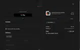 Seven Points CBD coupon verification screenshot