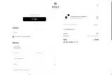 Seven Points CBD coupon verification screenshot