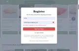 1QVK17EKR4R coupon verification screenshot