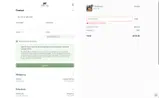 1QVK17EKR4R coupon verification screenshot