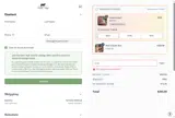 TL50 coupon verification screenshot