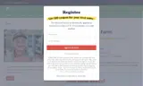 20SURPLUS coupon verification screenshot