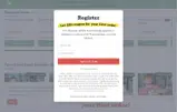 TAGFreeItemsforLife coupon verification screenshot