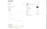 WELCOMEHOME coupon verification screenshot