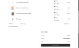 holiday15 coupon verification screenshot
