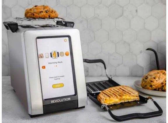 Seven Weeks Coffee promo code screenshot showing code WELCOME30 applied at Seven Weeks Coffee checkout page. Uploaded by SimplyCodes community member SilverTitan9011 on Jan 12, 2026