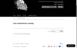 discount10 coupon verification screenshot