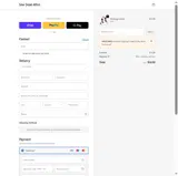 Welcome15 coupon verification screenshot