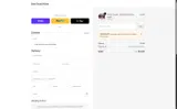 SAVE10%OFF coupon verification screenshot