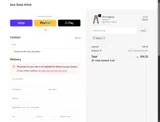 FREE10 coupon verification screenshot