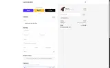 Welcome15 coupon verification screenshot