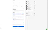COUPONTRECE coupon verification screenshot