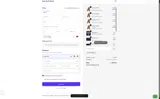 COUPONINE coupon verification screenshot
