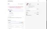 Welcome15 coupon verification screenshot