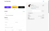 VICMARXX coupon verification screenshot