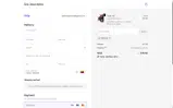 YUNO10 coupon verification screenshot