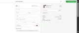 10SITU coupon verification screenshot