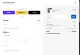 FREE10 coupon verification screenshot