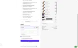 discount10 coupon verification screenshot
