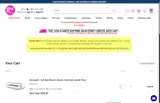labor10 coupon verification screenshot