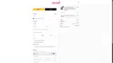 Sex Doll Partner coupon verification screenshot
