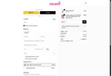 Sex Doll Partner coupon verification screenshot