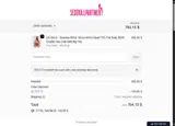 Sex Doll Partner coupon verification screenshot