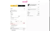 Sex Doll Partner coupon verification screenshot