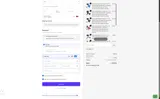 10OFF coupon verification screenshot