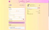 13off coupon verification screenshot
