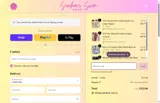 10BIHO coupon verification screenshot