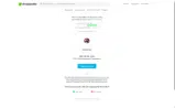 sexisaray coupon verification screenshot