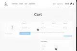sexmoiloncom25 coupon verification screenshot