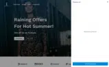 peefctvic9@ coupon verification screenshot