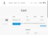 sexmoiloncom25 coupon verification screenshot