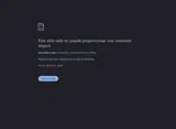 sexisaray coupon verification screenshot