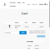 salvadorxgb coupon verification screenshot