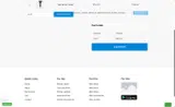 sale81 coupon verification screenshot