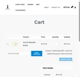 perfectsexy6$ coupon verification screenshot