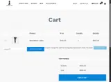 sexym10 coupon verification screenshot