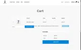 sale81 coupon verification screenshot