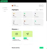 sexisaray coupon verification screenshot