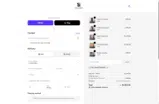Sexy Bedding coupon verification screenshot