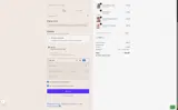 ADEU4 coupon verification screenshot
