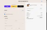 ADEY4 coupon verification screenshot