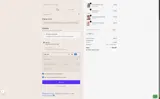ADET2 coupon verification screenshot